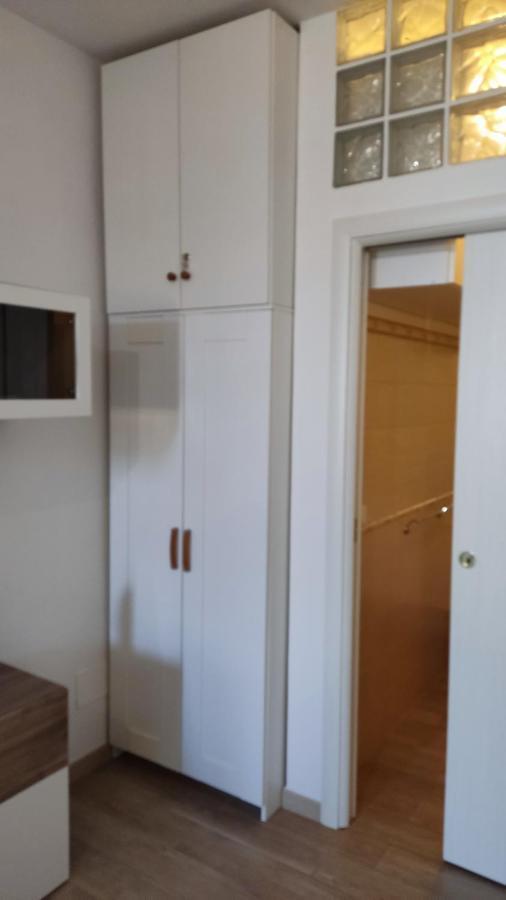 Casa Vacanza Da.Ri. Villa Таормина Екстериор снимка